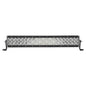 Rigid Industries 20" E-Series PRO | 40 LED Off-Road Light Bar
