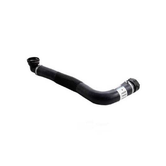 Dayco Molded Upper Radiator Hose 17-19 Ford 6.7L Powerstroke