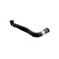 Dayco Molded Upper Radiator Hose 17-19 Ford 6.7L Powerstroke
