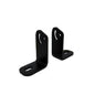 Baja Designs XL Linkable Parts Bag with Standard Brackets