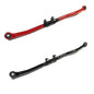 SteerSmarts Yeti XD Front Adjustable Track Bar 14-24 Ram 2500 / 13-24 Ram 3500