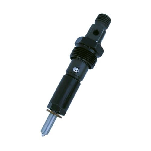 Bosch "370 Marine" 90HP Fuel Injector 94-98 Dodge 5.9L 12 Valve Cummins