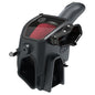 S&B 75-5140 Cold Air Intake 20-26 Ford 6.7L Powerstroke