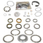 BD Diesel 48RE Build-It Transmission Rebuild Kits 2003-2007 5.9L Cummins