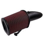 S&B Open Air Intake 20-26 Ford 6.7L Powerstroke