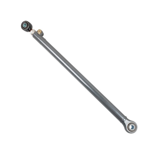 Synergy Manufacturing Adjustable Front Track Bar 99-04 Ford Superduty F-250/F-350
