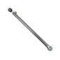 Synergy Manufacturing Adjustable Front Track Bar 99-04 Ford Superduty F-250/F-350