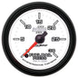 Auto Meter 2-1/16" Phantom II Fuel Rail Pressure Gauge 0-30K PSI