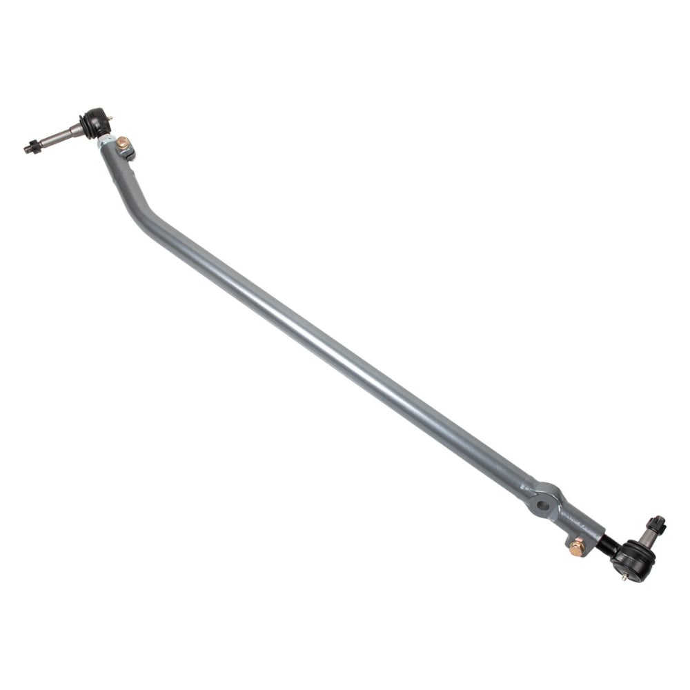 Synergy Heavy Duty Drag Link | 2005-2025 Ford F-450/F-550 SuperDuty