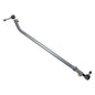 Synergy Heavy Duty Drag Link | 2005-2025 Ford F-450/F-550 SuperDuty