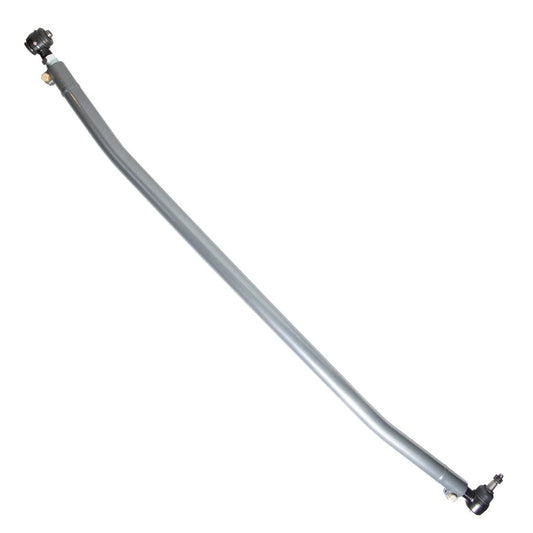 Synergy Heavy Duty Tie Rod | 2005-2025 Ford F-450/F-550 SuperDuty