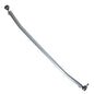 Synergy Heavy Duty Tie Rod | 2005-2025 Ford F-450/F-550 SuperDuty