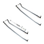 Synergy Heavy Duty Steering Kit 05-25 Ford F-450/F-550