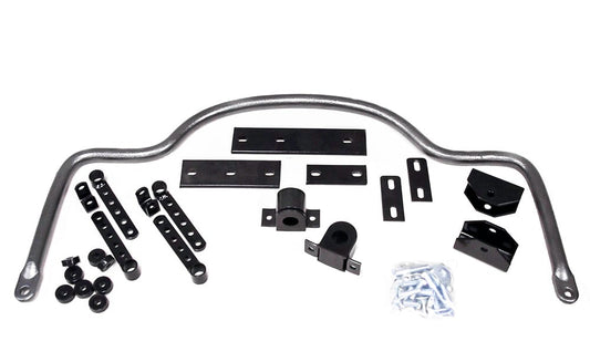 Hellwig Rear Sway Bar 94-02 Dodge 5.9L Cummins