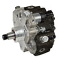 BD-Power 1050551 High Performance R900 12mm Stroker CP3 Injection Pump 03-18 Cummins