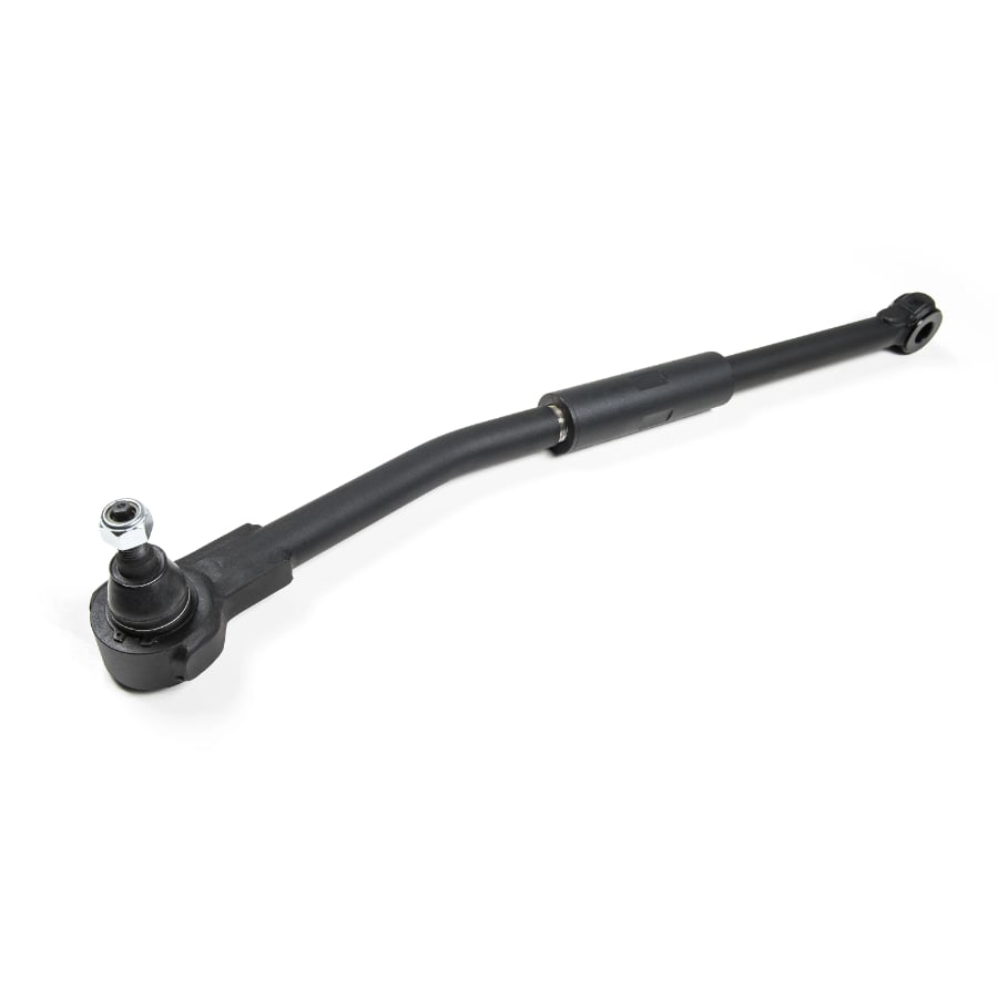 BDS Suspension Heavy Duty Adjustable Track Bar 17-26 Ford SuperDuty