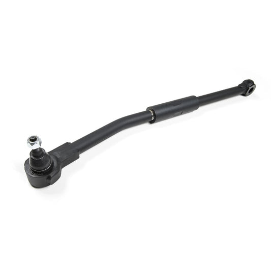 BDS Suspension Heavy Duty Adjustable Track Bar 17-26 Ford SuperDuty