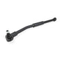 BDS Suspension Heavy Duty Adjustable Track Bar 17-26 Ford SuperDuty