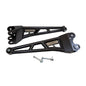 ReadyLIFT 2.5"- 4" Radius Arm Kit  | 17-22 Ford 6.7L Powerstroke