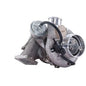 BorgWarner EFR 6258 Turbocharger