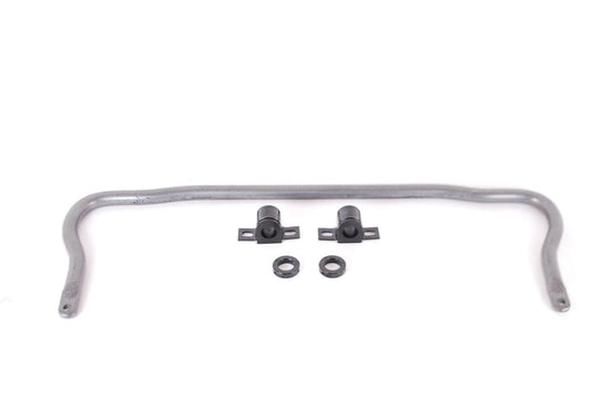 Hellwig Front Sway Bar 14-20 Ram 2500 4WD