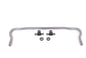 Hellwig Front Sway Bar 14-20 Ram 2500 4WD
