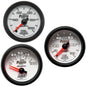 Auto Meter 2-5/8" Phantom II Oil Pressure Gauge 0-100 PSI