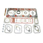 4BT 8v 3.9L Cummins Upper Gasket Set
