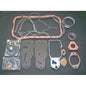 4BT 8v 3.9L Cummins Lower Gasket Set