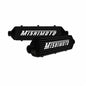 Mishimoto Universal Z-Line Intercooler MMINT-UZ/MMINT-UZB