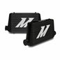 Mishimoto Universal G-Line Intercooler MMINT-UG/MMINT-UGB