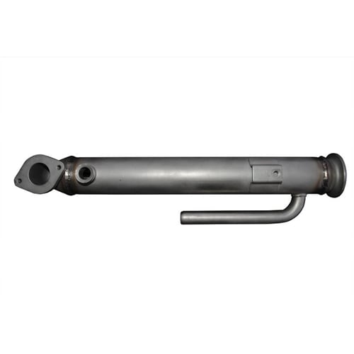 Sinister Upgraded EGR Cooler Kit 2003 6.0L Powerstroke