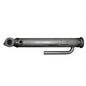 Sinister Upgraded EGR Cooler Kit 2003 6.0L Powerstroke