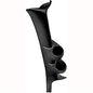 Auto Meter Dual Gauge Pillar Mount 99-07 Ford SuperDuty 17306