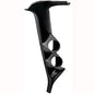 Auto Meter Dual Gauge Pillar 1994-1997 Powerstroke 17302