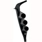 Auto Meter Triple Gauge Pillar 94-97 7.3L Ford Powerstroke 17303