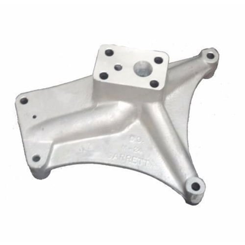 Garrett Non-EBV Pedestal 94-97 7.3L Ford Powerstroke