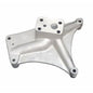 Garrett Non-EBV Pedestal 94-97 7.3L Ford Powerstroke