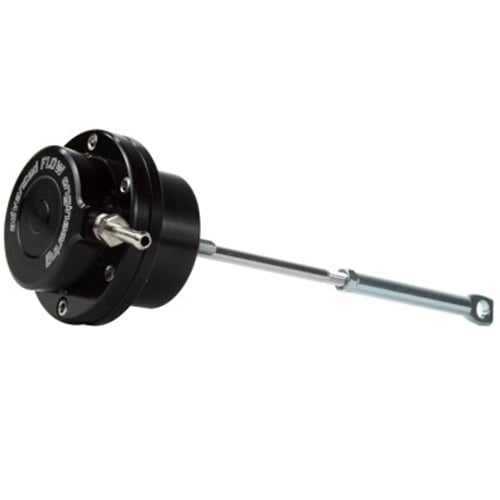 AFE Bladerunner Wastegate Actuator 03-07 Dodge 5.9L Cummins