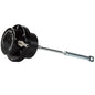 AFE Bladerunner Wastegate Actuator 03-07 Dodge 5.9L Cummins