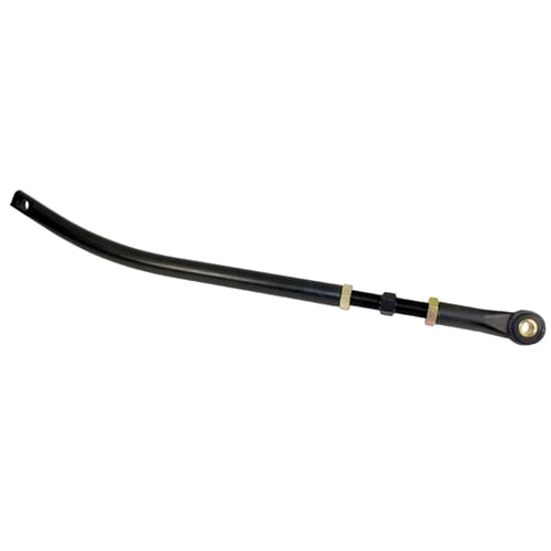 BD Ford Adjustable Track Bar 05-16 Ford Superduty 1032110