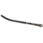 BD Ford Adjustable Track Bar 05-16 Ford Superduty 1032110