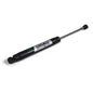 Zone Nitro Series Smooth Body Rear Shock 14-18 RAM 2500 4WD