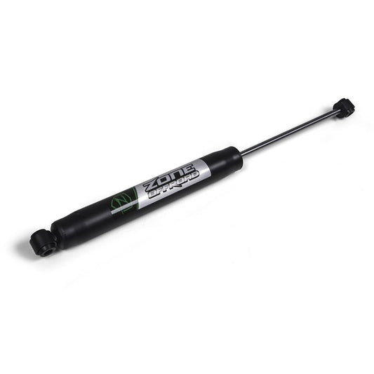 Zone Nitro Series Rear Shock 17 Ford F-250/350 SuperDuty 4WD
