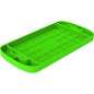 S&B Flexible Silicone Tool Tray Large