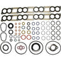 MAHLE Intake Manifold Gasket Kit 60pcs 03-07 Ford 6.0L Powerstroke