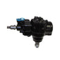 Borgeson "Dodge Box" Steering Gear Box 03-08 Dodge Ram 2500 / 3500