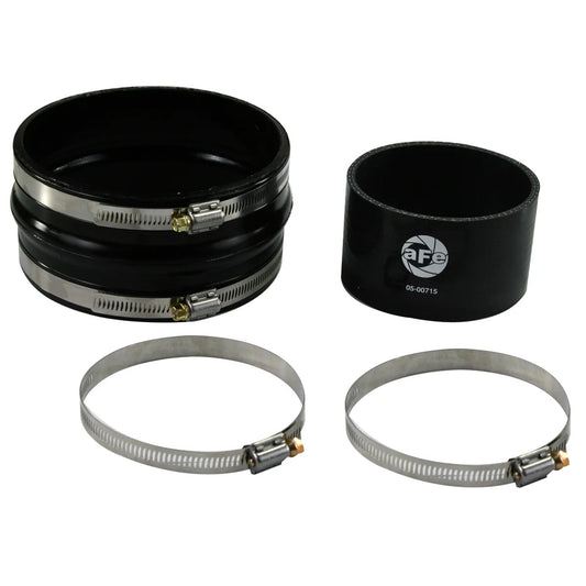 AFE Spare Parts Kit For Intake Systems That End In 80072 | 94-02 Dodge/Ram 2500/3500