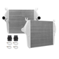 Mishimoto Performance Aluminum Intercooler 03-09 Dodge 5.9L/6.7L Cummins