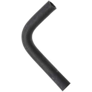 Dayco 90 Degree Molded Coolant Hose | Oil Cooler | 96-04 Dodge Ram 2500/3500 5.9L Cummins